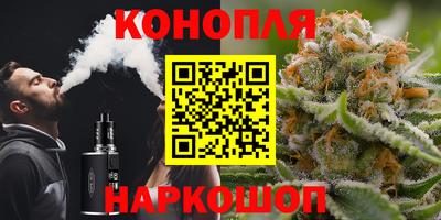 сатива Ливны