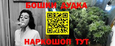 сатива Ливны